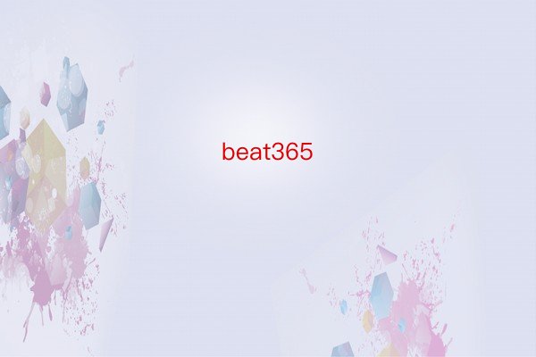 beat365